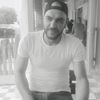 ali.birali