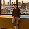 alfonso.gerardo502