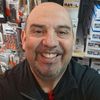 freddyguimel74