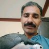 ch.sufyan.tarar