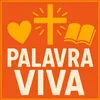 Palavra viva || Tiktok Shop