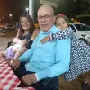 davirodriguesde36