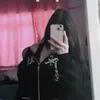 llr_58