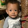 alfan.adib7