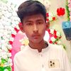 anayaali223344
