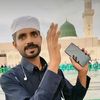 hafizghazanfar540
