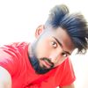 jilanimdnepal786