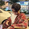 ng_huy2k2