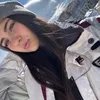 ludovica241704