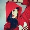user9846578807101