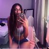 _https.melodyy
