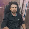 .md.salim3