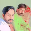 khan_pti..804