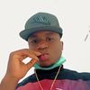 humblechris07