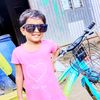 user522643123