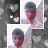 user448873055478l