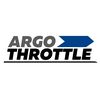 Argo Throttle