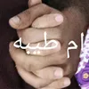 uservjnfecfdll