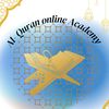 quranacademy052