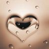 reema20539l