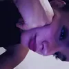 ___.reinaa.___