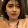 freedommyanmar