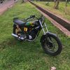 bujange_mmake