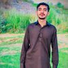 zeeshan75666
