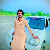iltafbalochgichk009