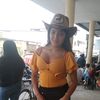 user2811801186545