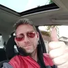 claudionuez4
