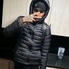chiko_maxi4.7