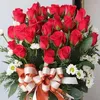nguynrose119