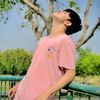 shehroz_malik911