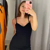 olka_hola