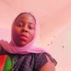 user6104581444463