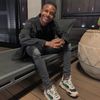 mphohoni_