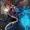 infernip