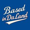 basedindaland