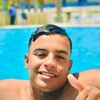 kilaniahmedsidki