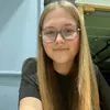 isyschvll
