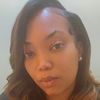 oneofakindbeautyqueen01