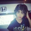 maathr_