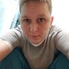 amywolford612
