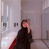 putrizhrh