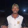 user8686182275074