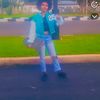 yemaryam759