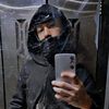 usergu5e9mzcvq