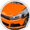 manito_scarpa