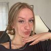 chloe.nelson27